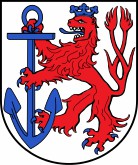 Wappen-Datei: nrw_duesseldorf.jpg