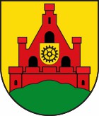 Wappen-Datei: nrw_ennepe-ruhr-kreis_gevelsberg.jpg