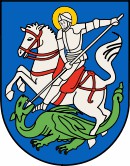 Wappen-Datei: nrw_ennepe-ruhr-kreis_hattingen.jpg