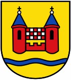 Wappen-Datei: nrw_ennepe-ruhr-kreis_schwelm.jpg