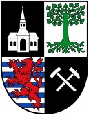 Wappen-Datei: nrw_gelsenkirchen.jpg
