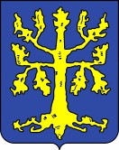 Wappen-Datei: nrw_hagen.jpg
