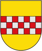Wappen-Datei: nrw_hamm.jpg