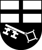 Wappen-Datei: nrw_hochsauerlandkreis_brilon.jpg