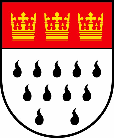 Wappen-Datei: nrw_koeln.jpg