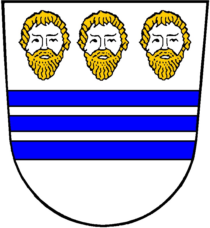 Wappen-Datei: nrw_krs-borken_stadtlohn.jpg