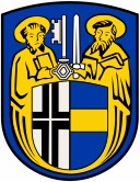 Wappen-Datei: nrw_krs-borken_vreden.jpg