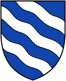 Wappen-Datei: nrw_krs-coesfeld_billerbeck.jpg