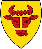 Wappen-Datei: nrw_krs-coesfeld_coesfeld.jpg