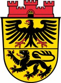 Wappen-Datei: nrw_krs-dueren_dueren.jpg