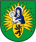 Wappen-Datei: nrw_krs-dueren_vettweiss.jpg