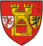 Wappen-Datei: nrw_krs-euskirchen_euskirchen.jpg