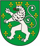 Wappen-Datei: nrw_krs-euskirchen_schleiden.jpg