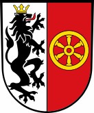 Wappen-Datei: nrw_krs-guetersloh_rheda-wiedenbrueck.jpg