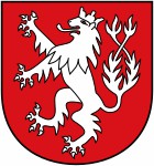 Wappen-Datei: nrw_krs-heinsberg_heinsberg.jpg