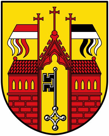 Wappen-Datei: nrw_krs-herford_herford.jpg