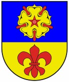 Wappen-Datei: nrw_krs-kleve_kevelaer.jpg