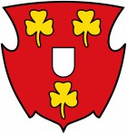 Wappen-Datei: nrw_krs-kleve_kleve.jpg