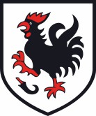 Wappen-Datei: nrw_krs-mettmann_haan.jpg