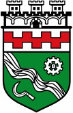 Wappen-Datei: nrw_krs-mettmann_hilden.jpg