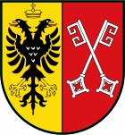 Wappen-Datei: nrw_krs-minden-luebbecke_minden.jpg