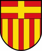 Wappen-Datei: nrw_krs-paderborn_paderborn.jpg