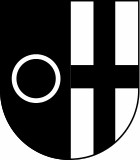 Wappen-Datei: nrw_krs-recklinghausen_datteln.jpg