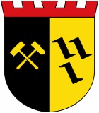 Wappen-Datei: nrw_krs-recklinghausen_gladbeck.jpg