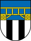 Wappen-Datei: nrw_krs-siegen-wittgenstein_erndtebrueck.jpg