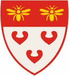 Wappen-Datei: nrw_krs-steinfurt_ladbergen.jpg