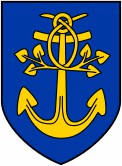 Wappen-Datei: nrw_krs-steinfurt_lengerich.jpg
