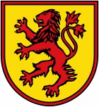 Wappen-Datei: nrw_krs-unna_luenen.jpg