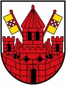 Wappen-Datei: nrw_krs-unna_unna.jpg