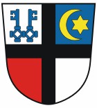 Wappen-Datei: nrw_krs-viersen_kempen.jpg