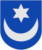 Wappen-Datei: nrw_krs-warendorf_oelde.jpg