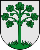 Wappen-Datei: nrw_krs-warendorf_telgte.jpg