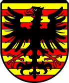 Wappen-Datei: nrw_krs-wesel_alpen.jpg
