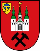 Wappen-Datei: nrw_krs-wesel_kamp-lintfort.jpg