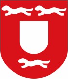 Wappen-Datei: nrw_krs-wesel_wesel.jpg