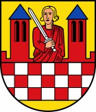 Wappen-Datei: nrw_maerkischer-kreis_iserlohn.jpg