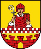 Wappen-Datei: nrw_maerkischer-kreis_luedenscheid.jpg