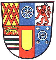 Wappen-Datei: nrw_muelheim.jpg
