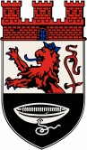 Wappen-Datei: nrw_oberbergischer-kreis_hueckeswagen.jpg