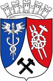 Wappen-Datei: nrw_oberhausen.jpg
