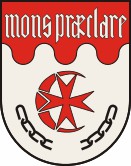 Wappen-Datei: nrw_rhein-sieg-kreis_ruppichteroth.jpg