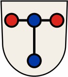 Wappen-Datei: nrw_rhein-sieg-kreis_troisdorf.jpg