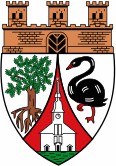 Wappen-Datei: nrw_rheinisch-bergischer-kreis_wermelskirchen.jpg