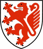 Wappen-Datei: ns_braunschweig.jpg
