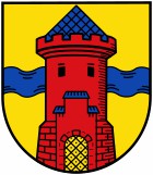 Wappen-Datei: ns_delmenhorst.jpg