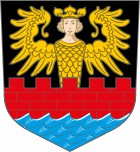 Wappen-Datei: ns_emden.jpg